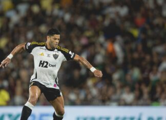 FalaGalo – Atlético Mineiro – Galo – Notícias – Tudo sobre o Galo