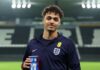 Man City have wildcard solution to centre-half race between academy talents
