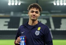 Man City have wildcard solution to centre-half race between academy talents