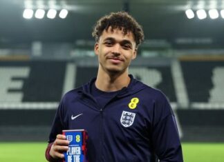 Man City have wildcard solution to centre-half race between academy talents