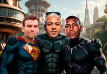 Veja memes da vitória do Vasco sobre o Fortaleza