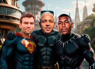 Veja memes da vitória do Vasco sobre o Fortaleza