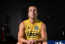 ‘Maybe it’s the most difficult recovery in history’: Gerard Deulofeu’s battle to play football again