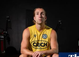 ‘Maybe it’s the most difficult recovery in history’: Gerard Deulofeu’s battle to play football again