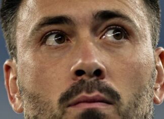 Botafogo vê desfalques ‘pesando’ e mantém confiança em Davide Ancelotti mesmo com pressão pós-derrota em clássico