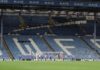 Sheffield Wednesday: Championship club set to be served winding-up petition
