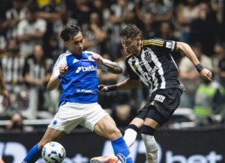 FalaGalo – Atlético Mineiro – Galo – Notícias – Tudo sobre o Galo