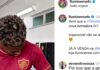 Fluminense divulga reação dos jogadores com nova camisa grená; assista ao vídeo