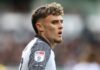 Liverpool may pocket transfer windfall as former Reds boss lines up January deal