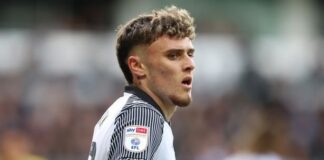 Liverpool may pocket transfer windfall as former Reds boss lines up January deal