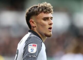 Liverpool may pocket transfer windfall as former Reds boss lines up January deal