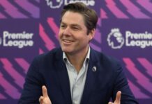Premier League clubs divided over spending limit proposals