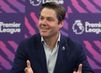 Premier League clubs divided over spending limit proposals
