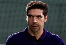 O reforço ‘anunciado’ por Abel no Palmeiras que tenta recuperar espaço na Série B e o que assistir no Disney+