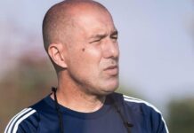 De olho no Fortaleza, Cruzeiro se reapresenta na Toca 2