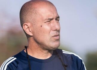 De olho no Fortaleza, Cruzeiro se reapresenta na Toca 2