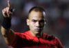 FalaGalo – Atlético Mineiro – Galo – Notícias – Tudo sobre o Galo