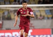 Golaço de Thiago Silva no último lance faz Fluminense colar no G-6 e segura Juventude na vice-lanterna do Brasileirão