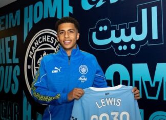 Man City defender has to convince Pep Guardiola amid Jack Grealish issue