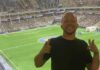 FalaGalo – Atlético Mineiro – Galo – Notícias – Tudo sobre o Galo