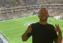 FalaGalo – Atlético Mineiro – Galo – Notícias – Tudo sobre o Galo