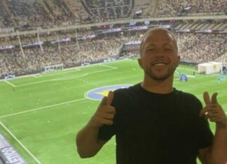 FalaGalo – Atlético Mineiro – Galo – Notícias – Tudo sobre o Galo