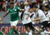 Destaque contra o Red Bull Bragantino, Allan assume condição de ’12º jogador’ do Palmeiras – Nosso Palestra
