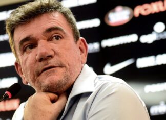 Bastidores: ‘caso Andrés’ avança no Corinthians e vive últimos passos antes de ida à Comissão de Ética