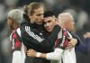 Filipe Luís alerta sobre pressão e concentração do Flamengo em meio a polêmicas de arbitragem