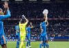 Contra o Fortaleza, Cruzeiro terá chance de retomar posto de melhor mandante do Brasileirão; confira