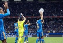 Contra o Fortaleza, Cruzeiro terá chance de retomar posto de melhor mandante do Brasileirão; confira