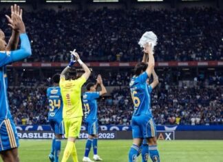 Contra o Fortaleza, Cruzeiro terá chance de retomar posto de melhor mandante do Brasileirão; confira