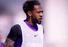 Após sumiço de José Martinez, diretoria do Corinthians toma decisão inevitável