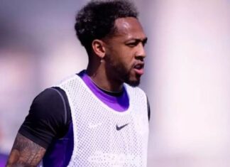 Após sumiço de José Martinez, diretoria do Corinthians toma decisão inevitável