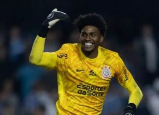FalaGalo – Atlético Mineiro – Galo – Notícias – Tudo sobre o Galo