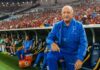 Flamengo x Palmeiras: como foram últimas ‘finais’ no Brasileirão e quem acabou campeão após duelos