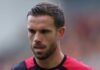 Story behind Liverpool legend Jordan Henderson’s bombshell transfer emerges
