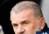‘Let the story play out’: Postecoglou defends record as Nottingham Forest pressure grows