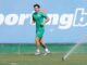 Palmeiras prepara retornos para jogo contra Flamengo – Nosso Palestra