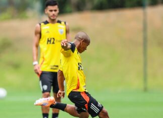 FalaGalo – Atlético Mineiro – Galo – Notícias – Tudo sobre o Galo