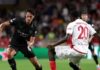 Man City summer signing has done something unusual under Pep Guardiola