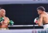 Wanderlei e Popó narram encontro em comercial após brilha generalizada, e ex-UFC nega pazes: ‘Só depende dele’