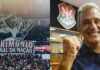 Flamengo Bate Recorde Histórico: Faturamento Ultrapassa R$ 1,85 Bilhão em 2025