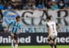 FalaGalo – Atlético Mineiro – Galo – Notícias – Tudo sobre o Galo