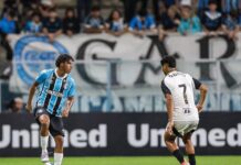 FalaGalo – Atlético Mineiro – Galo – Notícias – Tudo sobre o Galo