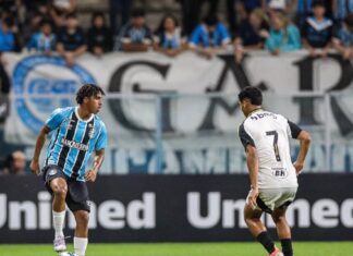 FalaGalo – Atlético Mineiro – Galo – Notícias – Tudo sobre o Galo