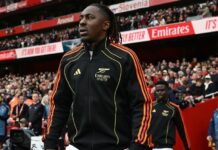 O campeão amador de xadrez que realiza sonho de infância com a 10 do Arsenal e o que assistir no Disney+
