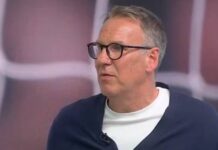 Paul Merson offers blunt warning to Arne Slot over Alexander Isak ‘confusion’