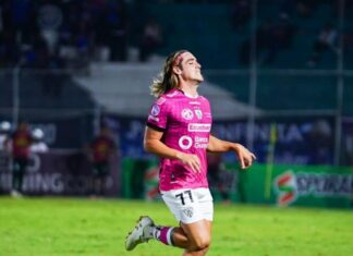 FalaGalo – Atlético Mineiro – Galo – Notícias – Tudo sobre o Galo