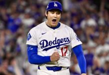 OPINIÃO: Shohei Ohtani protagoniza jogo de playoff da MLB mais dominante de todos os tempos